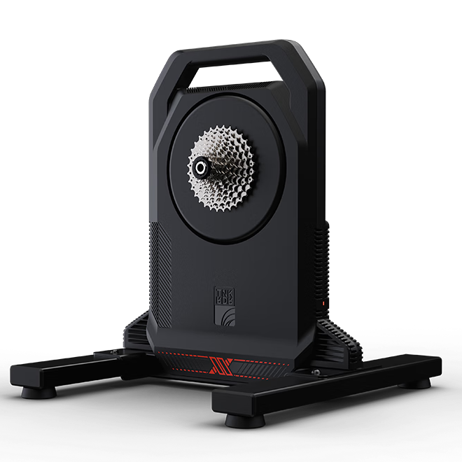 ����XXPRO�������ܵ�������̨�Է��羲�����ù�·���г�����ѵ��̨ XXPro����-��ɫ-ԤװHG����(��������)