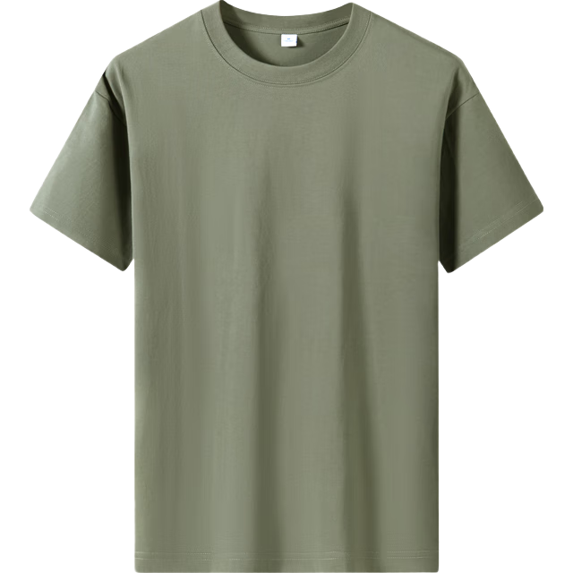 ��1��1������ �ж��䴿��T�� ��ɫ������ ��һ��һ��7.95Ԫ/����2����15.9Ԫ��