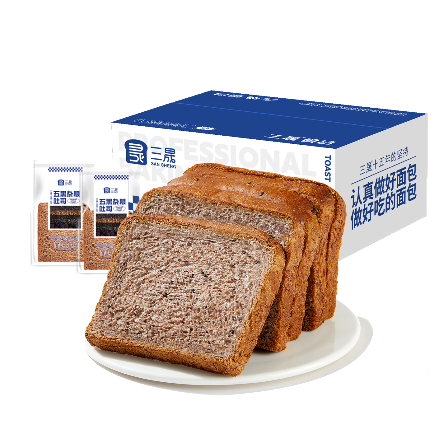 ���� ���������˾���480g����ʳ���� 9.3Ԫ