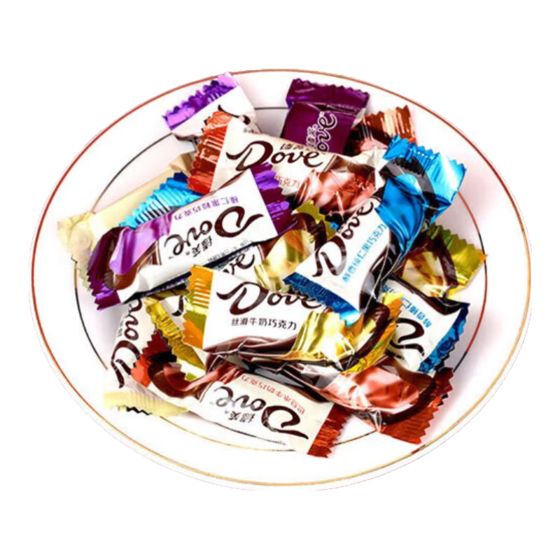 ��ܽ�ɿ���6gɢ�Ƕ��ζ����ǹ�����ϲ��ɢװ��ʳ������Ů���������� ��ܽ6g��Ͽ�ζ1000�� 85.5Ԫ