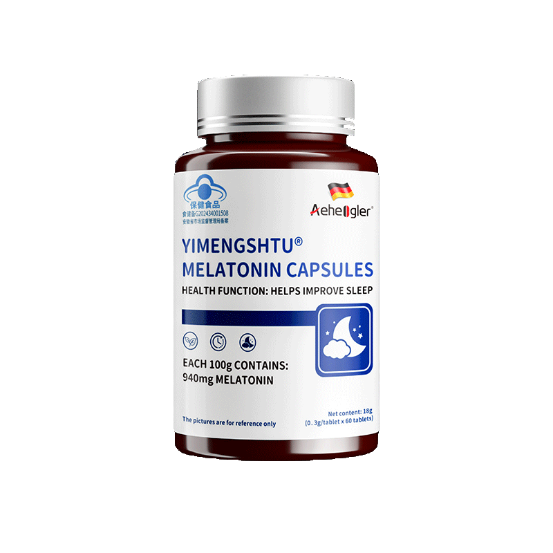 AEHEOGLER ʺ ðGABA ǰ˯ Ůʿ 19.9Ԫ(ȯյ)