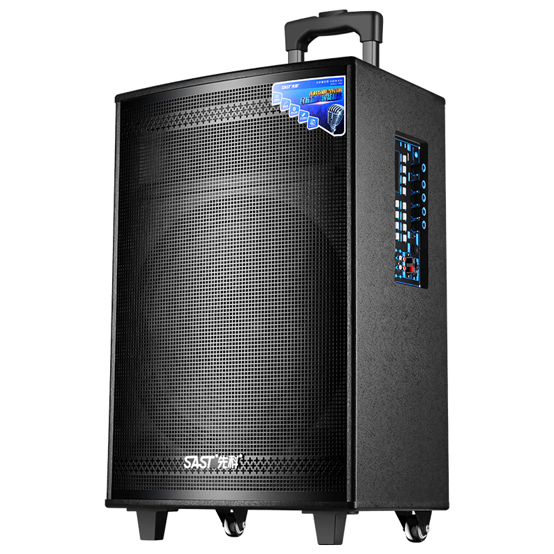 ���ڲ������ȿƻ���㳡�����˱�Я���쳬�����������ƶ�������������k��15���ص����ݽ�����ͲST-1509X