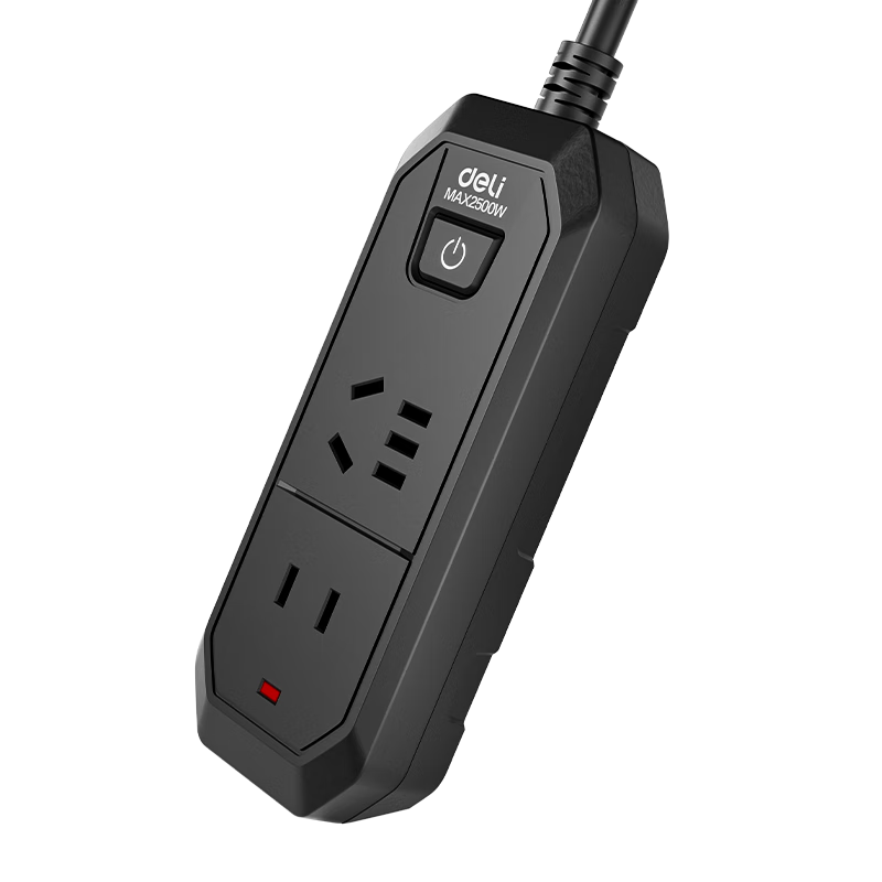 ���� 3C��֤���갲ȫ���� ���� 2λ1�� �ܿؿ��� ��ɫ 18337 11.27Ԫ