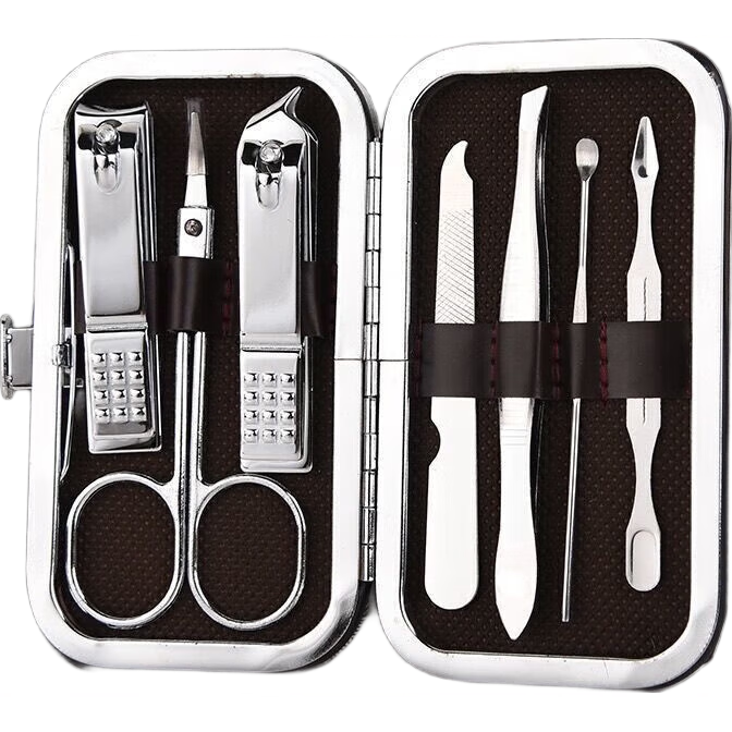  ๦ָǯ8װָ׵޼߼ü ָ׵˼׺ɫ 3Ԫ