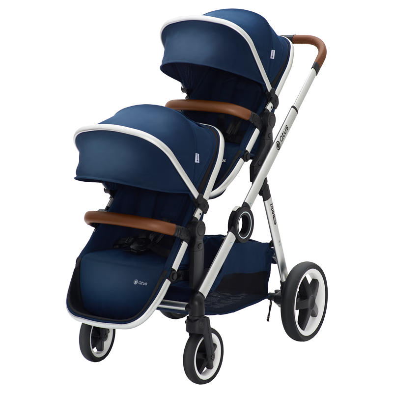 ˹QtusQ11Ӥ˫̥߾ ˫˫ͯӤ ɫ-˫ 3448.3Ԫ