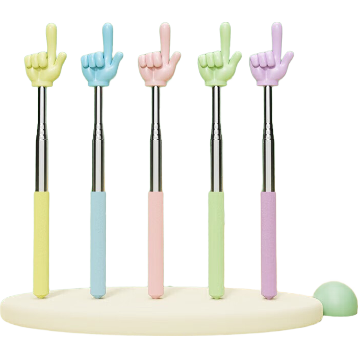 ������ ָ���� ��������ָ�̰� �׶�԰�̹� ��̽�ѧ�Ķ����� ���ö���ָʾ�� ��ݮ�� 1.99Ԫ