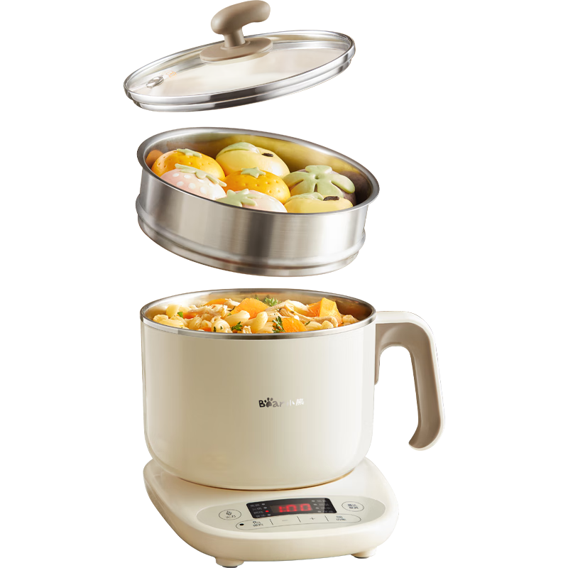 Bear/С DRG-C12N7  117.38Ԫ(ȯ)