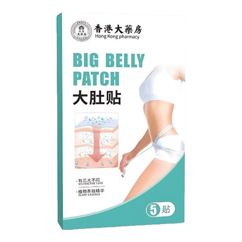 LIFUSHA ��Ǽ����� ȼֲ֬����ȡ 5��/�С�3��    15.9Ԫ