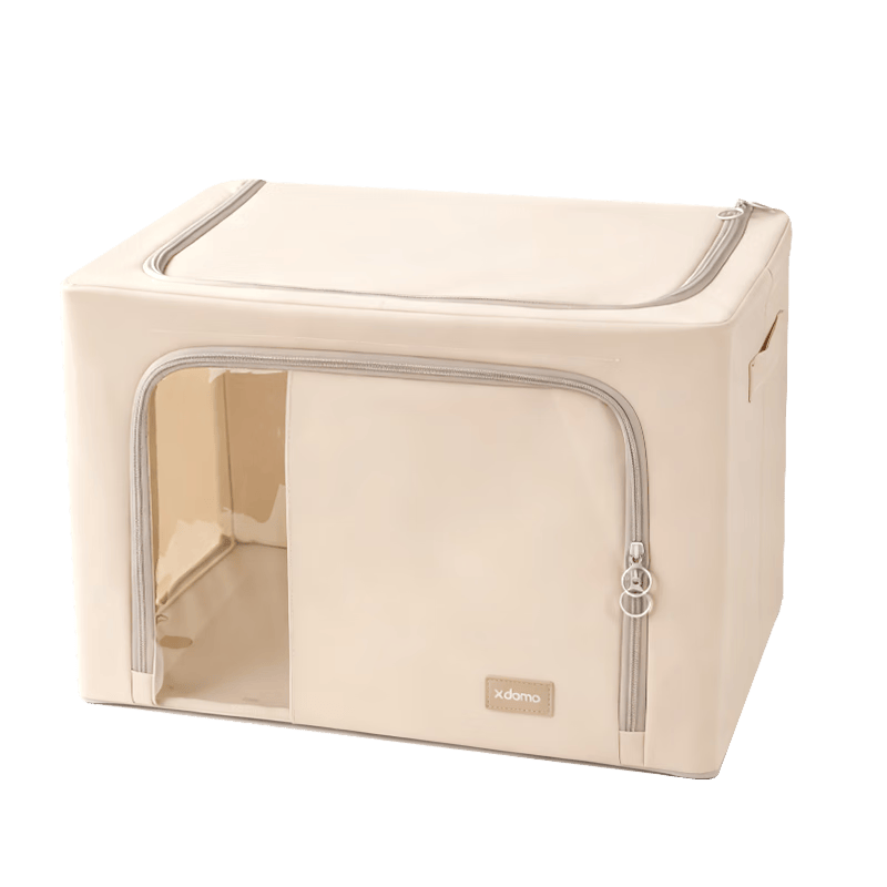 ���� �������������� ˫���� 66L �װ� 14.95Ԫ