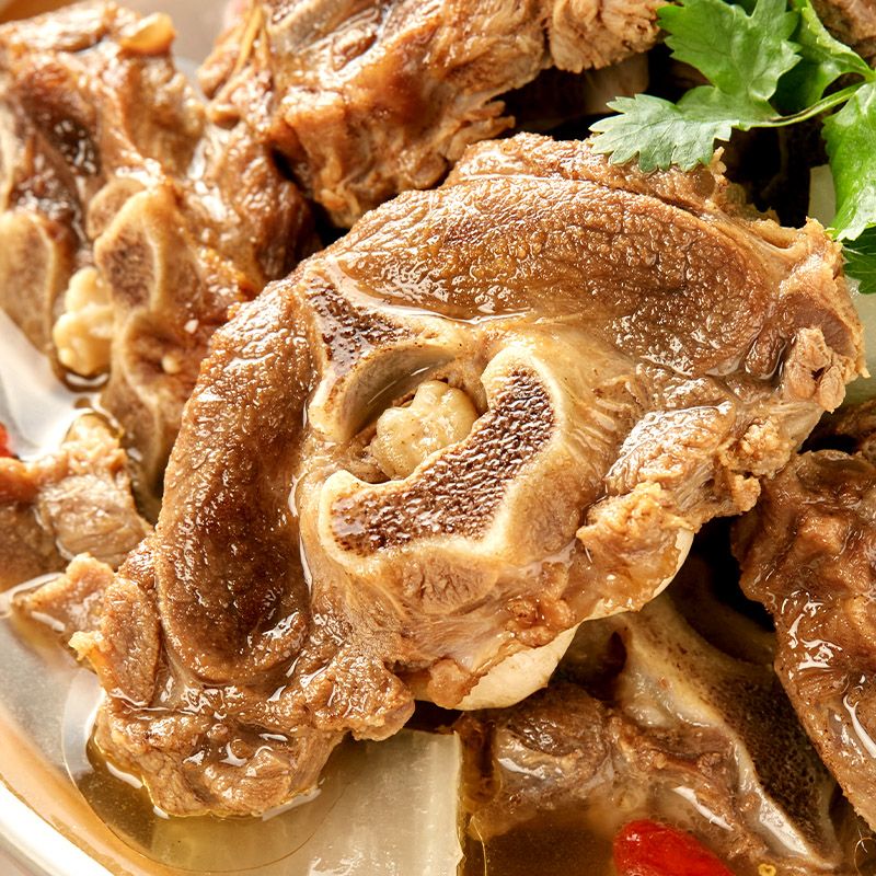 Ыʴ򼹹Ƕ ԭ Ы1 19.6Ԫ