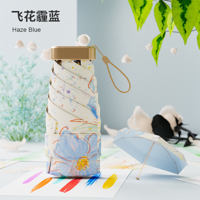 ӳɡɹ̫߱ɡŮӺЯɡɡ ʽȫڹɡ-ɻ 6 25.06Ԫ