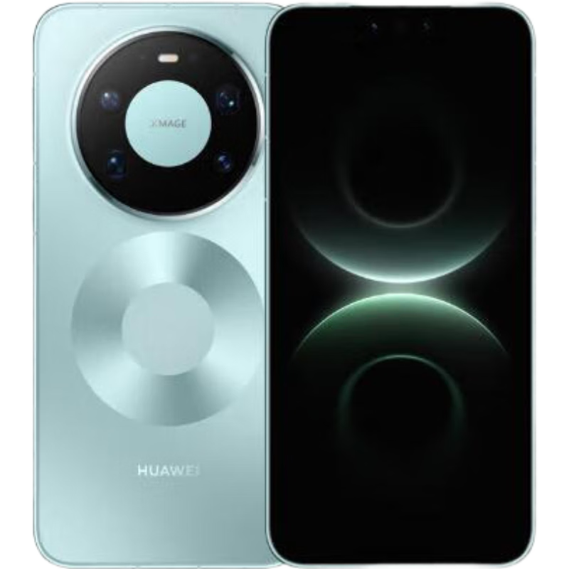 HUAWEI Mate 80 Pro Max 16GB+512GB ����9030 Pro ȫ��������ܹ� ������ 7209.1Ԫ
