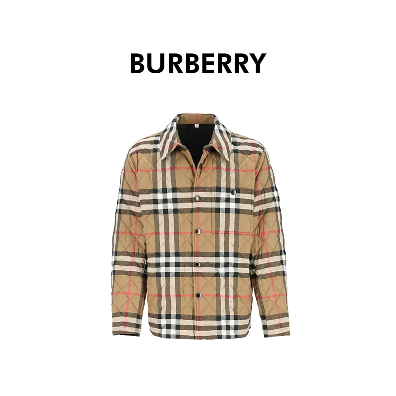 BURBERRYͱʿɫά޷80841871 M