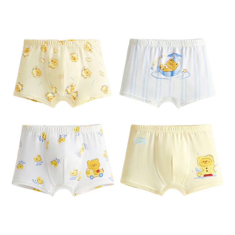 ���ڲ���������������AIBEDILA����ͯ�ڿ��ͯ���ޱ���Ӥ��С��СͯС�к��б��Ľǿ�ƽ�Ƕ̿�ȫ�� ������50s-ɣ��˿���ɡ�С�ܼ���- 4�� 100 ����������15-25�