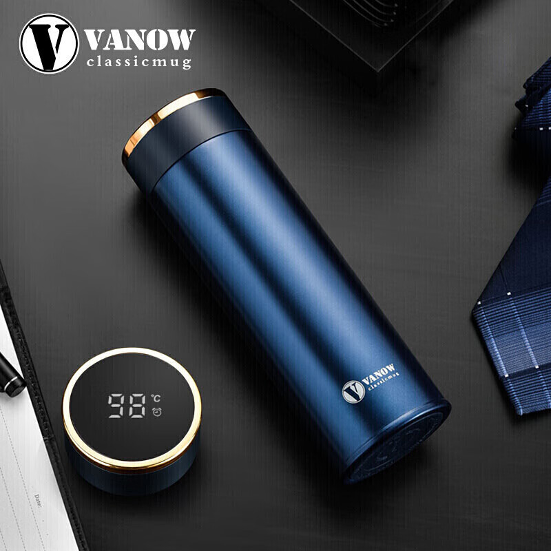 保温杯价格历史最低|保温杯价格比较