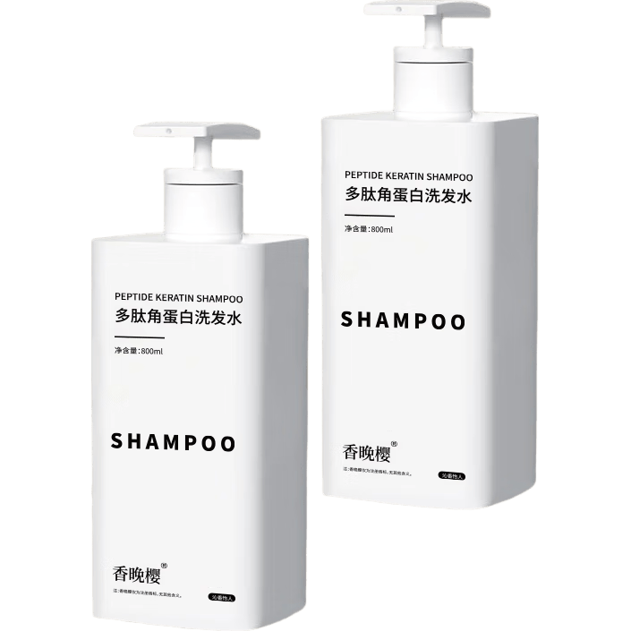 Plus��Ա����Ӫ ���Ľǵ���ϴ��ˮ800ml*2ƿ ��Ůʿͨ�� ����ȥм�������� 5.65Ԫ/ƿ����11.3Ԫ�� ����