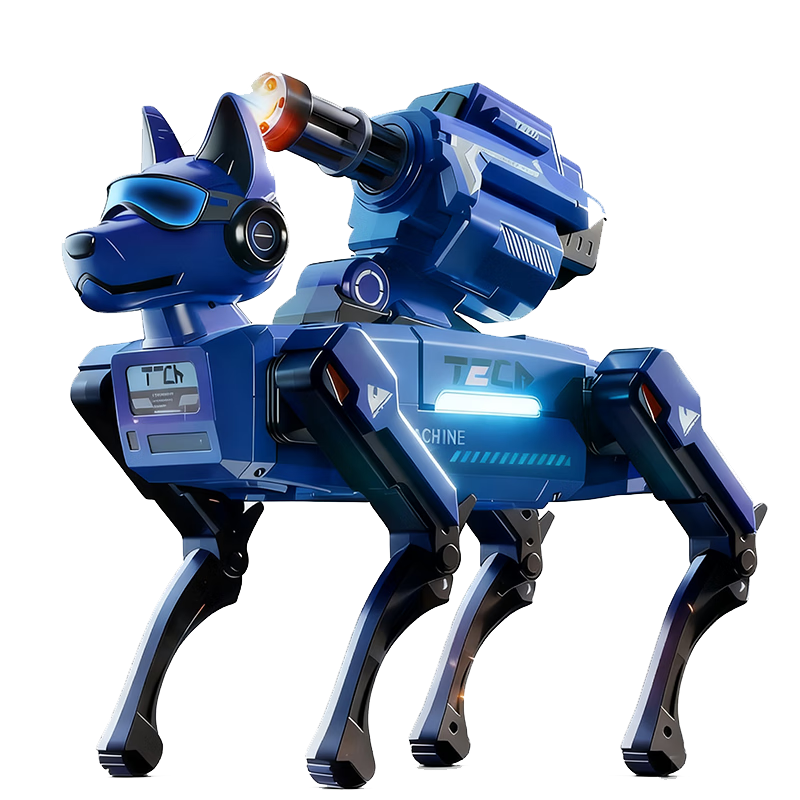 ѧ޻ͯк3-6-8-10ʥңaiܻ