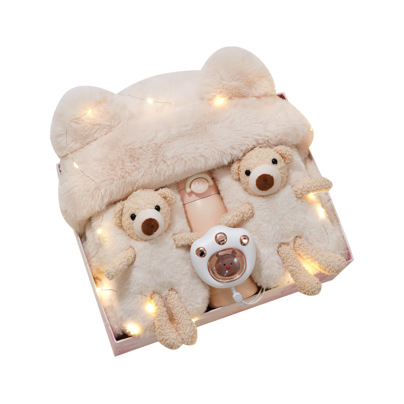 ����Χ��ñ������һ��С�ܼ��޺�ůë��ñ���л���Χ������Ů�ѿɰ� 79Ԫ