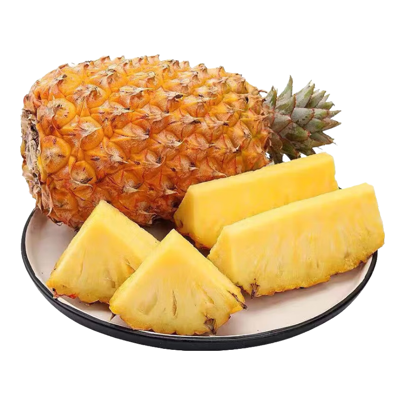 ʮ��� ���Ͻ������ ��˺���� ��ˮС���� 2ö��ѡ�� ����2.5-3�� 11.5Ԫ