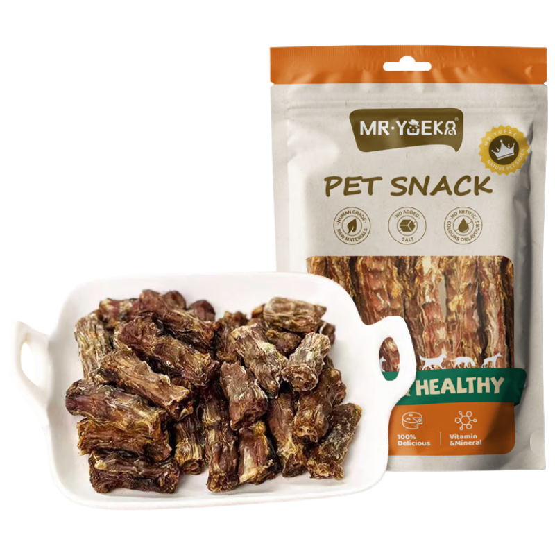 Լ������������ʳĥ������ͷ������̩�ϱ������������Ѽ��240g