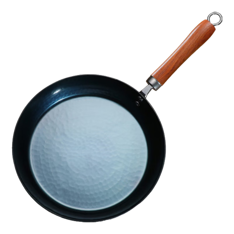 ���������ƽ�׹������ʽ�ֹ��ʹ���Ϳ�㴫ͳ�����ӱ���ţ�Ų�ճ������ ������ 26cm 56Ԫ