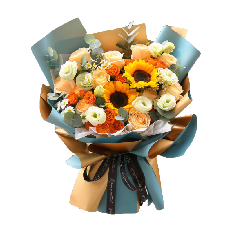 �ʻ��ٵ����տ�����õ�帾Ů�ڻ�������������Ů��ͬ�����͵��մ� 2���տ�11����õ��|DS934