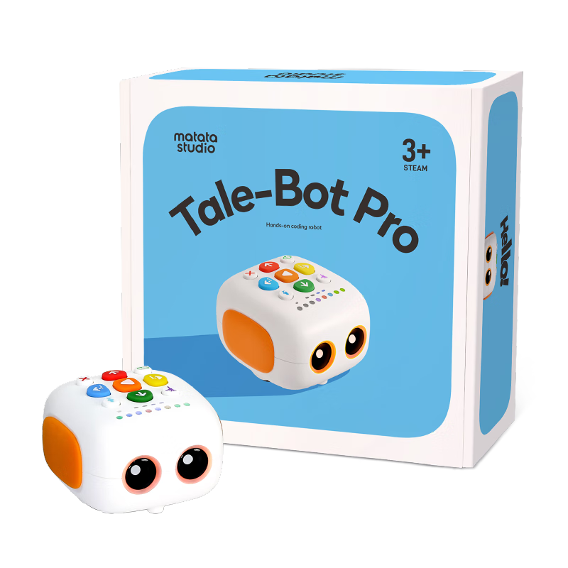 Matatalab����СQ��ͯ��̻������������3-5����Ů���߼����ɽ����������� 499Ԫ