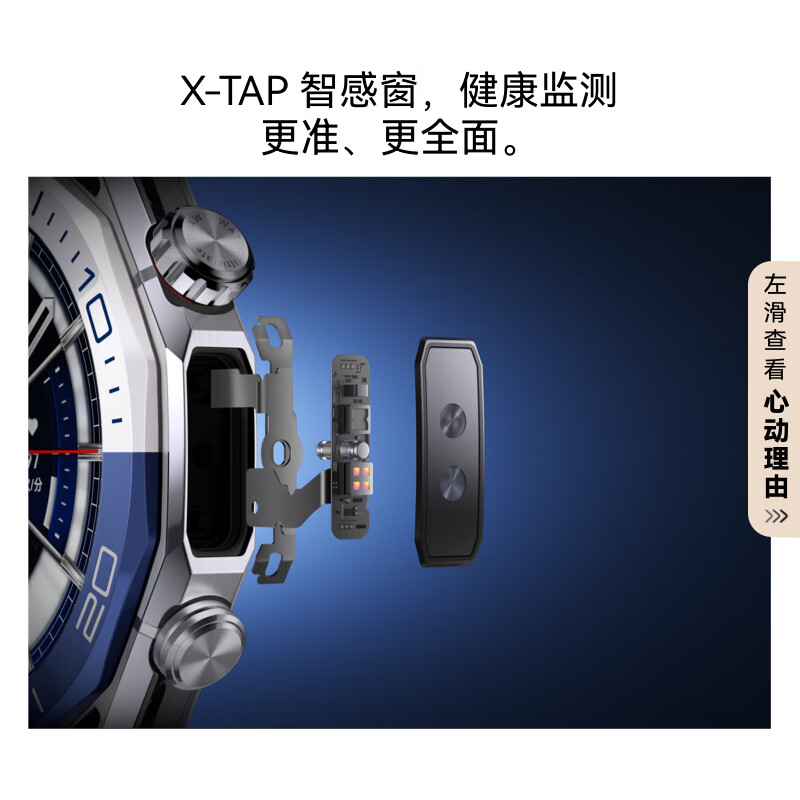 图 9