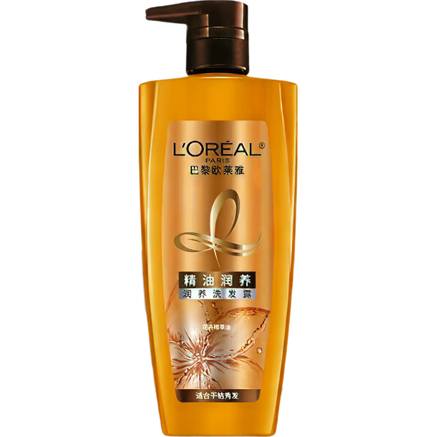 ŷ���� ϴ��ˮ��������ϴ��¶ 700ml ������� 34.9Ԫ