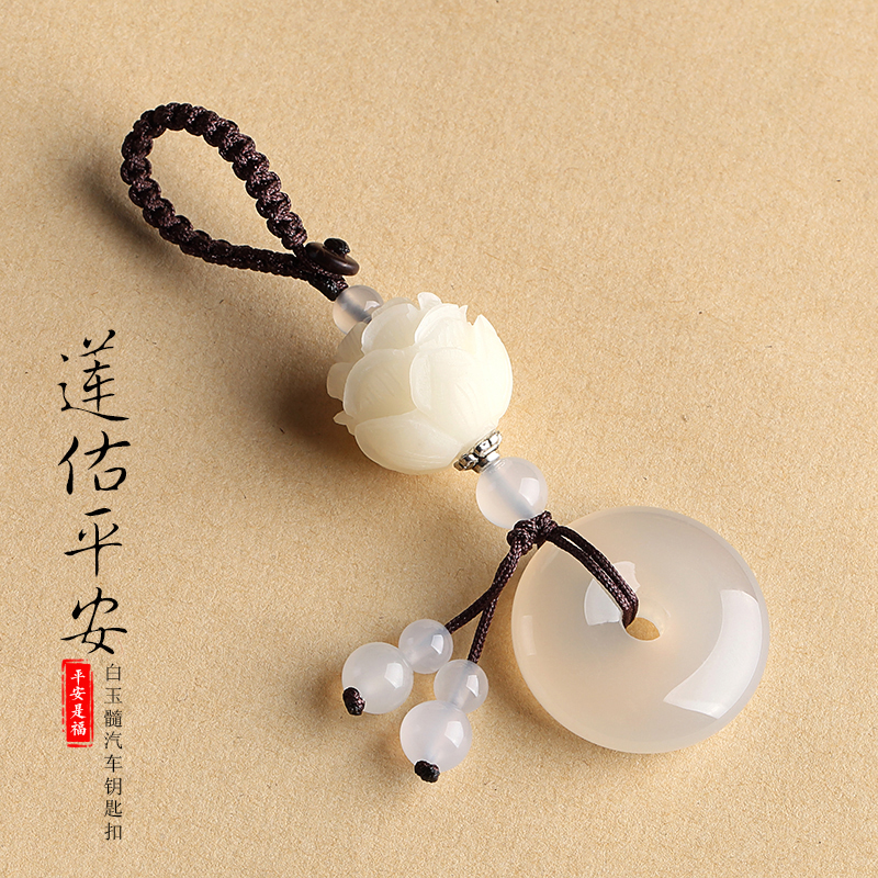 怎么查汽车钥匙扣包京东历史价格|汽车钥匙扣包价格走势