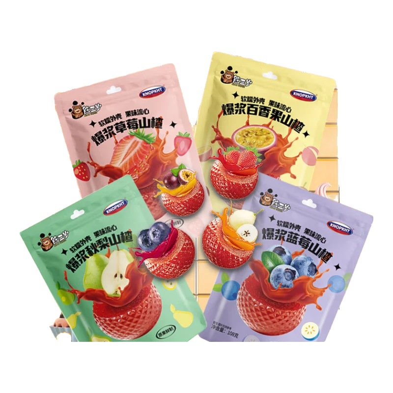 걬ɽ  װ ݮ 108g 4.9Ԫ