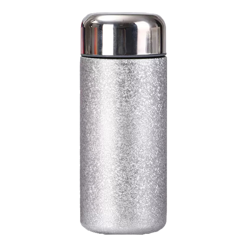 ����ֵ�ڴ��� ��ˮ�����Я�ݲ豣�±� ����� 300ml ���Ѳ� 7.59Ԫ