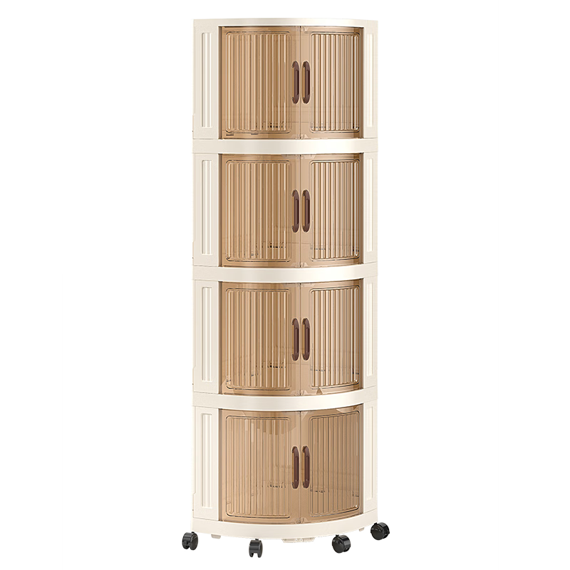 �ɷݰ��ǹ�ת�ǹ������������ܳ���ǽ�����ɹ�������սǹ����ǽ�߹� �Խǿ�-6�㡾�����ɵ��ӡ�����|�ӹ̽�ʵ �����й������⹤�߰�װ/���ɵ���