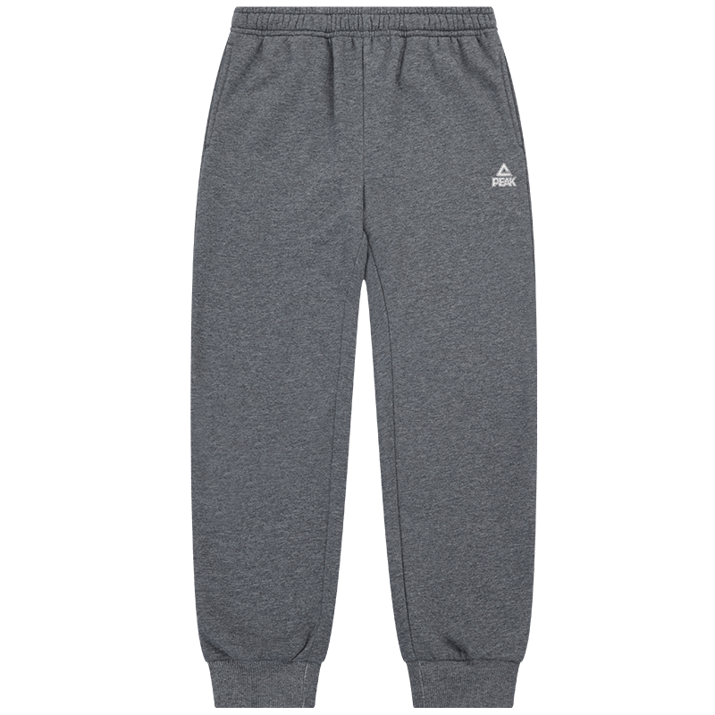 ƥ�ˣ�PEAK����ͯ���޳���ͯװ�����¿���ͯ�����˶�����ӱ�ů��ɫ 37.05Ԫ(������)