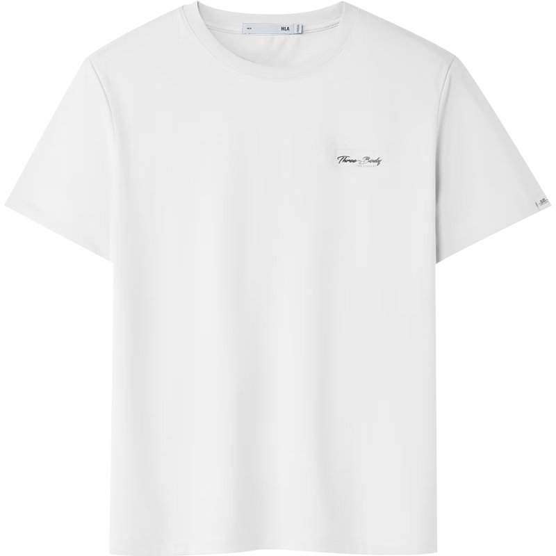 ����֮�� HLA ��������ϵ�ж���T���� ����3M L 175/92A �Ƽ�137~150�� 34Ԫ