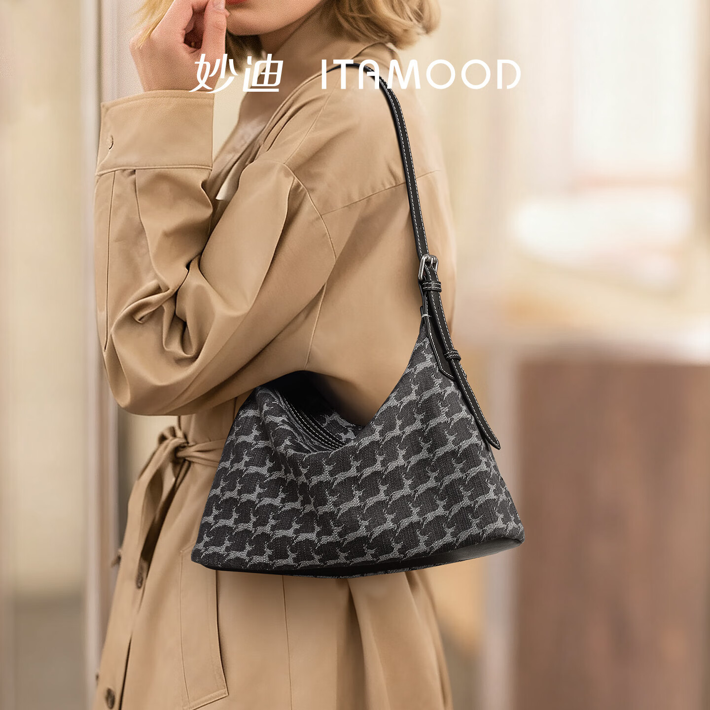 ϵţзСʱƤҸɳڸhoboбŮϦ  269Ԫ