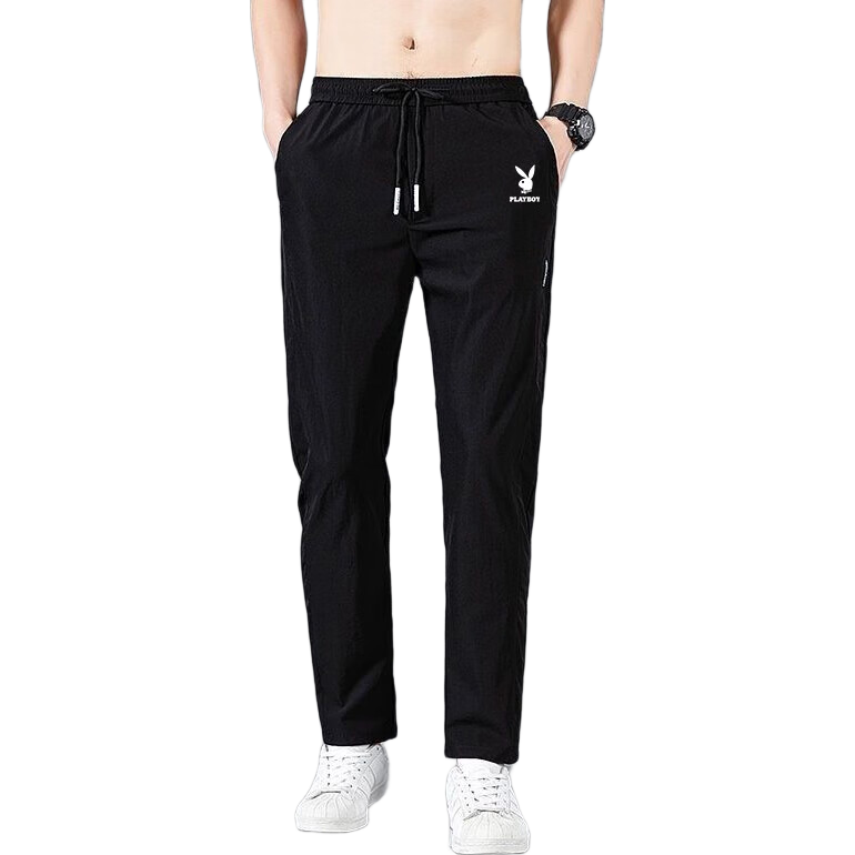 �������� ��ʿ���п� ͸���ٸɿ� ���ļ��ܲ������˶����� ��ɫ 2XL 14.77Ԫ(����ȯ)