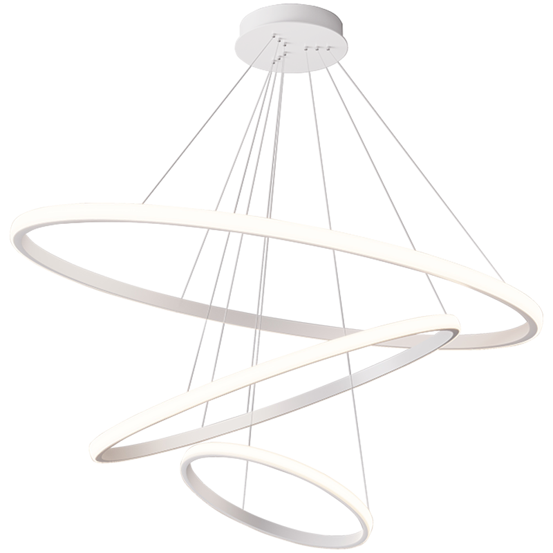 ���ڲ��������� ���� 112.4Ԫ(������)