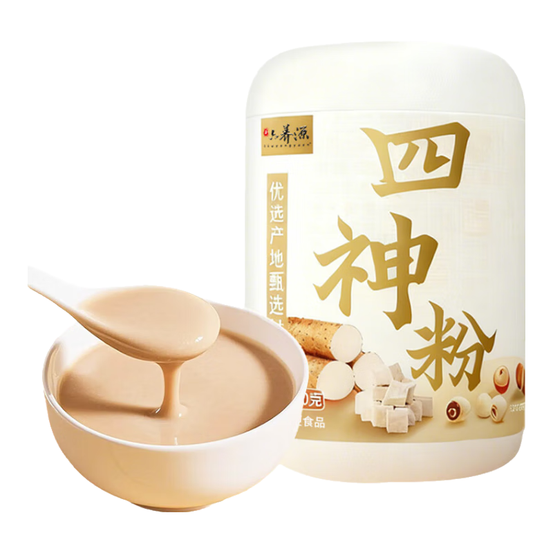 ���ڲ���������Դ��������500g��������ɽҩ��ʵ�ƢθӪ��������˴��� 68.31Ԫ(������)