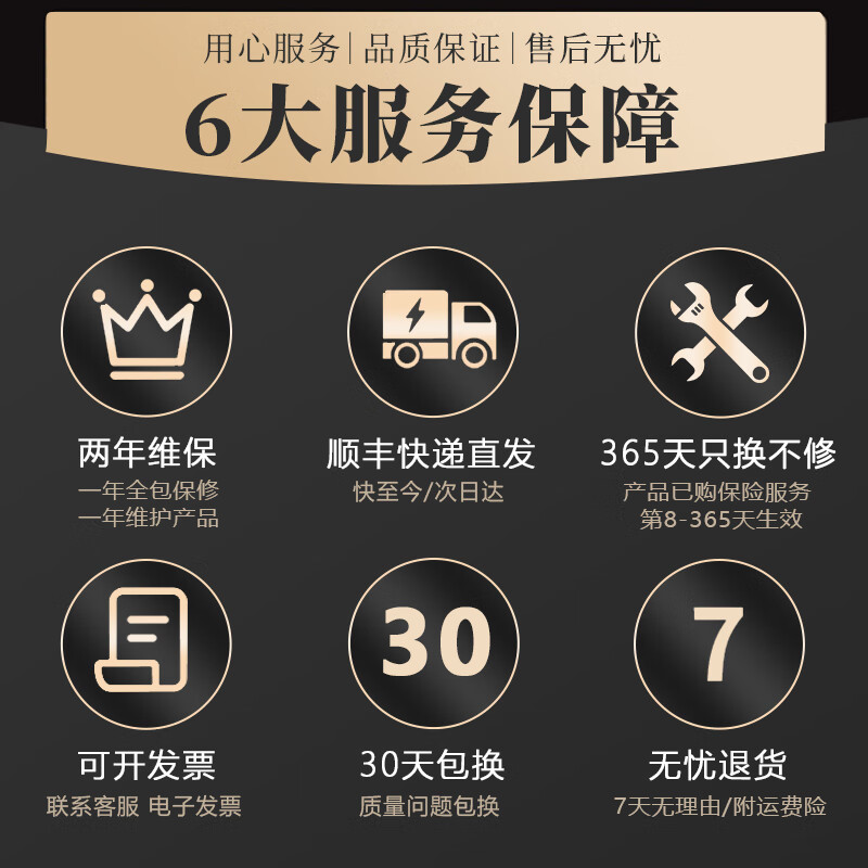 开品 煮茶器底部全自动上水感应续水电热烧水壶 办公室烧水壶恒温多档调节电水壶养生煮茶壶 1.5L 白色(蒸茶-煮茶-烧水)桶装水款