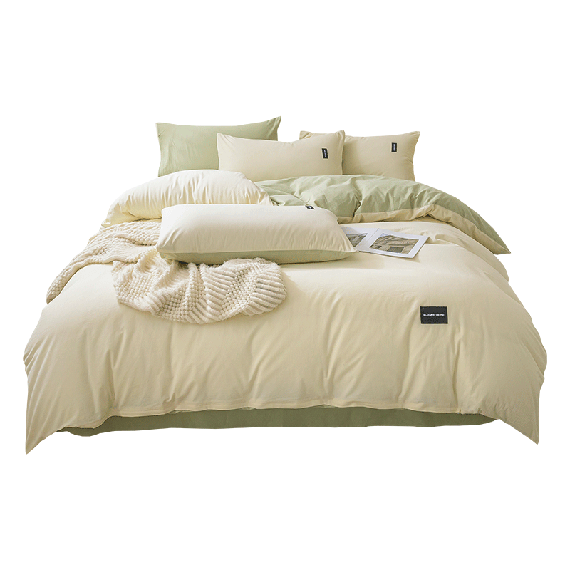 è�� A��ȫ�ޱ��� 180*220cm ���޼��ñ��� 75Ԫ
