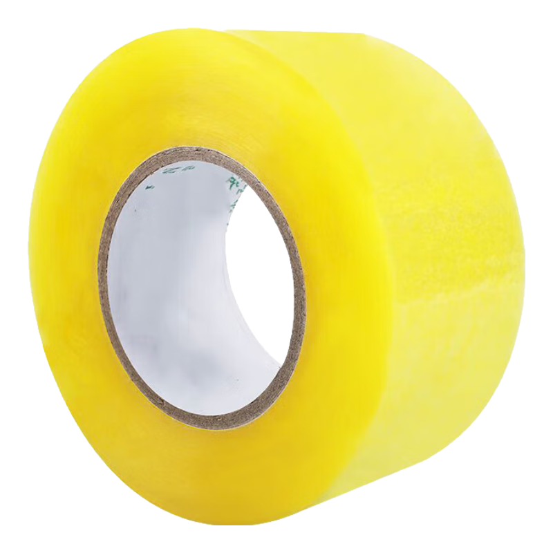 ͸������ ��ճ���Կ����� ���������� 80M*42mm 1��װ ����������� 1.05Ԫ