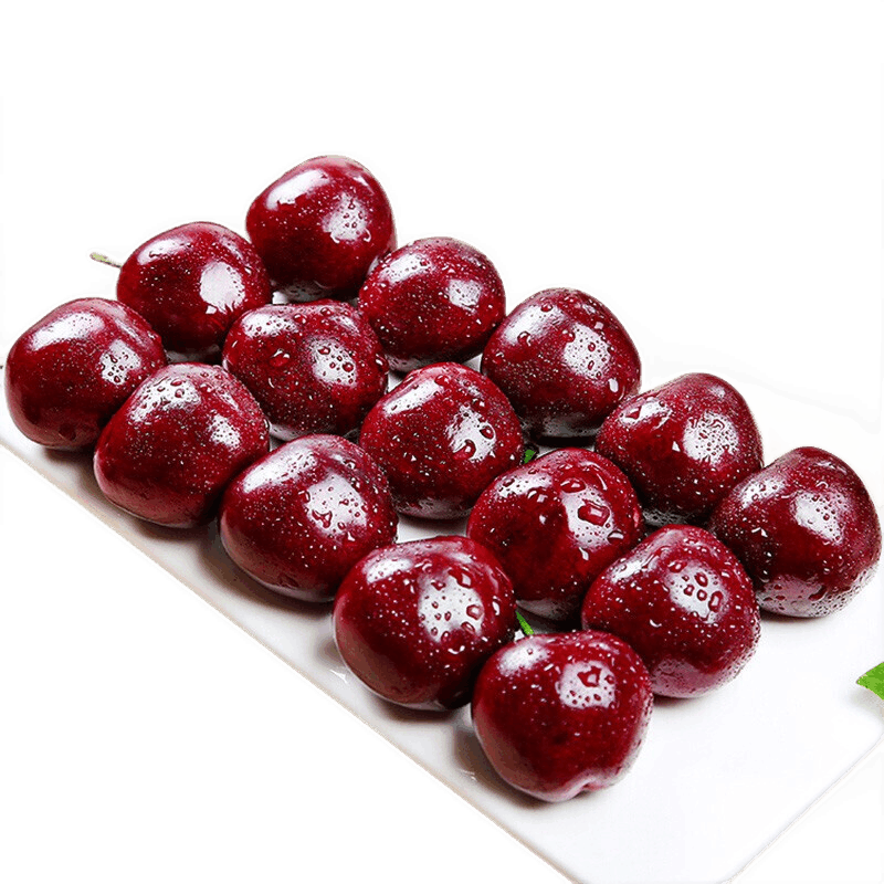 ���޹��ھ�Ʒ���������������װ���ڴ�ӣ����������VIP�Ź�SFֱ�� 10��(����) Ԥ�ۡ�����ԭ�䲻��������ʡ� ϡȱ���� 4J ����12-14g 219.9Ԫ