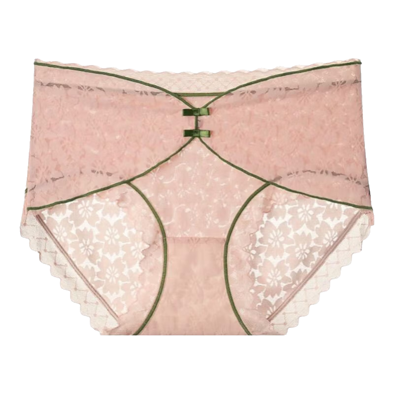 ����10A�־�����ʽ��˿Ůʿ�����ڿ� ������������͸�� 3��34.95Ԫ(����ȯ)