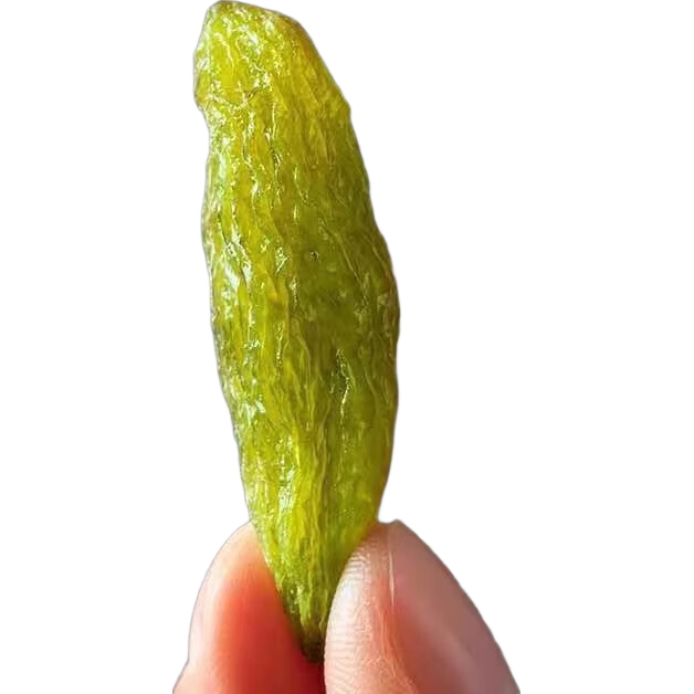 ���������Ѹ��½���³���ز��������ϴ���������������� 500g*1������ѡ�����������Ѹ�