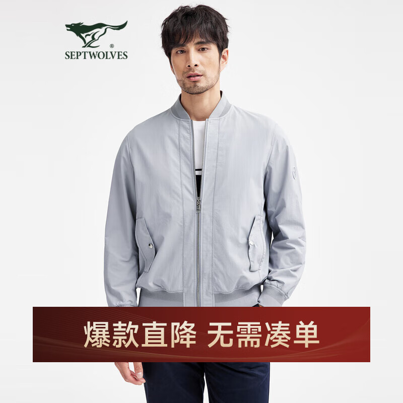 ƥǡпʿװٴװ·״ 005(ǳ) XL 175/92A 113.1Ԫ