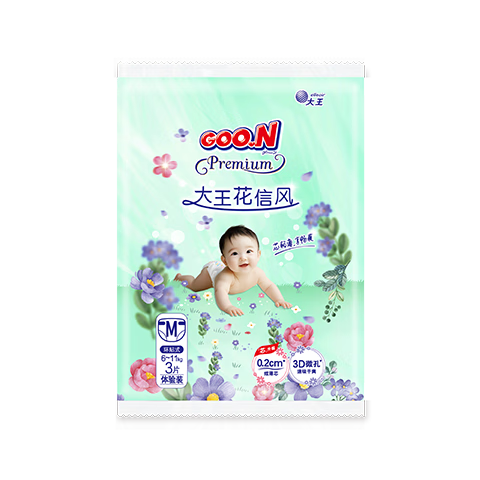 ���� ���ŷ�ϵ��ֽ��� M3Ƭ 6-11kg ����͸�� ����װ 3.9Ԫ