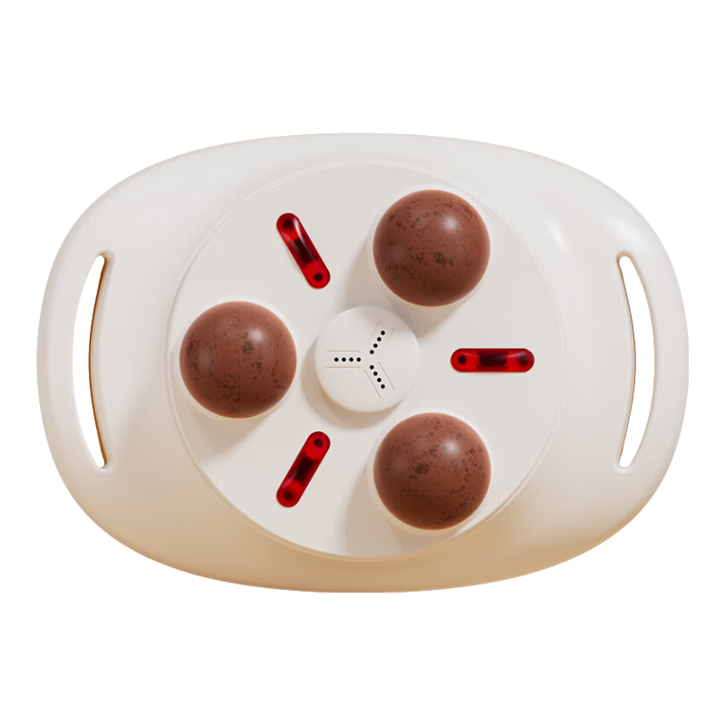 ���ڲ������¿�˹��ʯ�ู�Ƿ������ְ�Ħ������������Ħ�Ǵٽ���θ�䶯ů��������Ů������������������ʥ��Ԫ�� �������Ƽ���˫����ת+����ȷ�+20000Ah��� 298.01Ԫ(������)