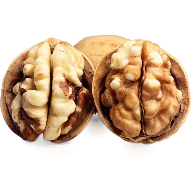 �»�������Ҳݱ����ұ�Ƥ �쿾���Ҵ�װ1000g 24.95Ԫ