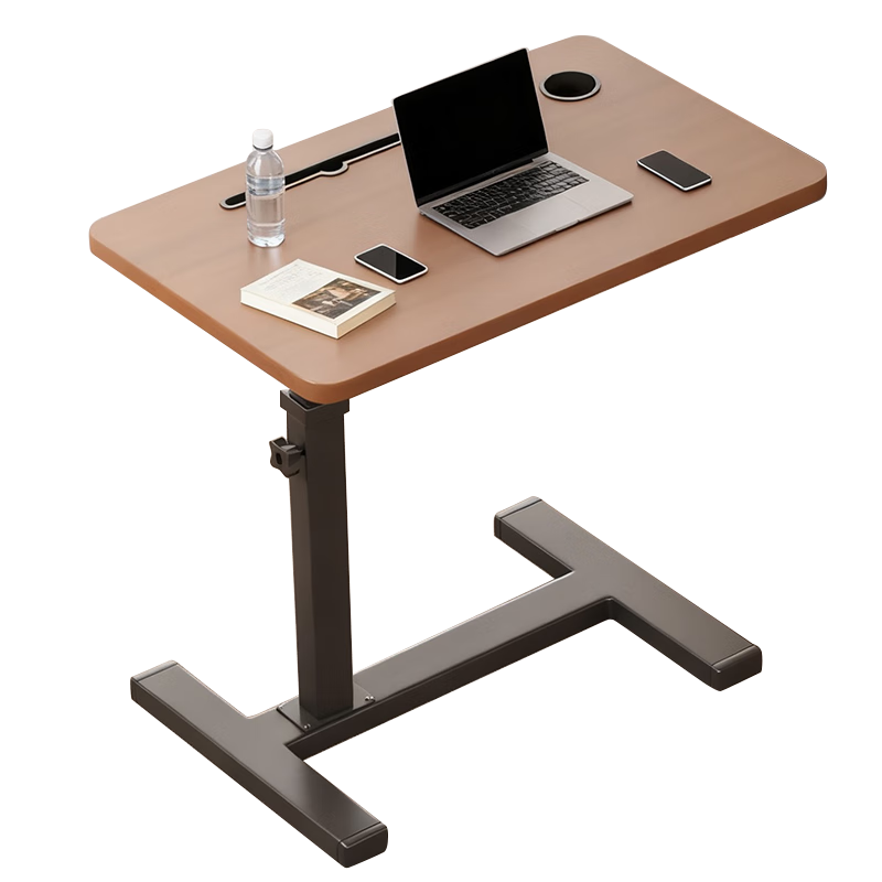 ���ڲ�����׿�����������������ƶ������칫������ѧϰС����Z01����ɫ���ۿ� 108Ԫ